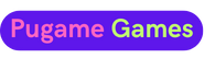 Pugame Games